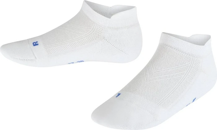 Falke Cool Kick Socken weiß (Junior)