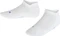 Falke Cool Kick Socken weiß (Junior) Vorschaubild