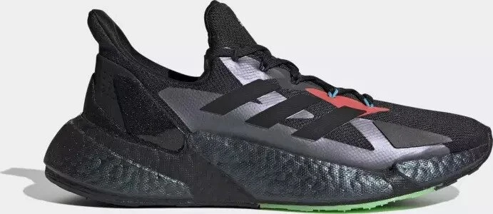 adidas X9000L4 (Herren)