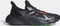 adidas X9000L4 (Herren) Vorschaubild