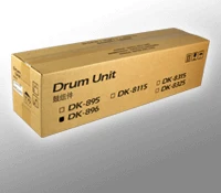 Kyocera Trommel DK-896