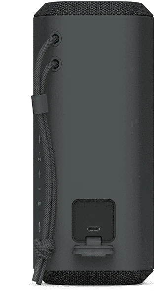 Sony SRS-XE200 schwarz