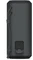 Sony SRS-XE200 schwarz Vorschaubild