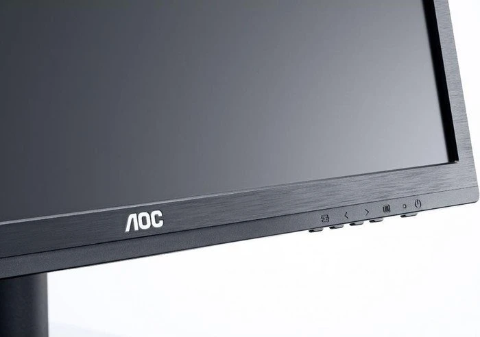 AOC E2260PWHU, 21.5"