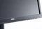 AOC E2260PWHU, 21.5" Vorschaubild