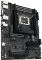 ASUS Pro WS W880-ACE SE (Intel 1851) Vorschaubild