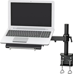Neomounts D100, Notebook-Halterung