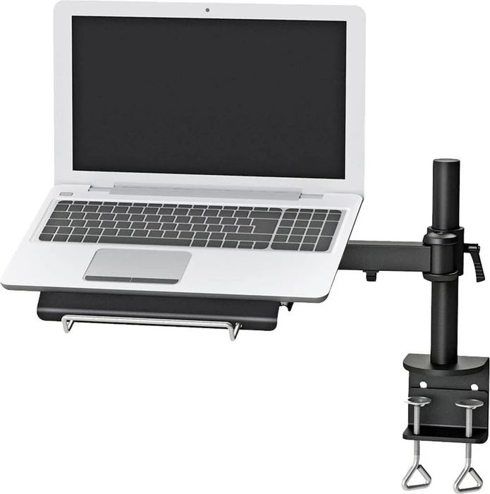 Neomounts D100, Notebook-Halterung