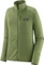 Patagonia R1 Thermal Jacke (Damen) Vorschaubild