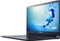 Samsung ATIV Book 9 - 900X3F, Core i5-3337U, 4GB RAM, 128GB SSD, DE Vorschaubild