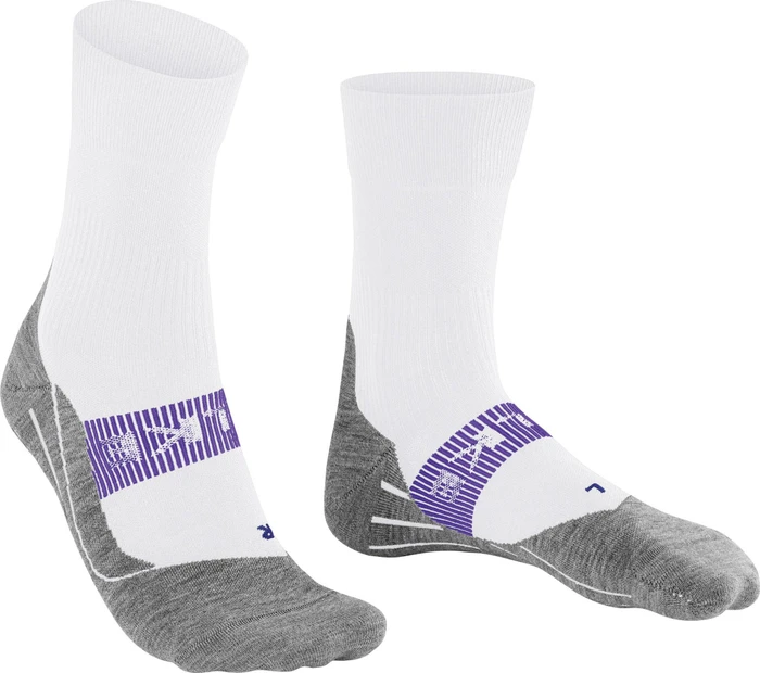 Falke RU4 Endurance Cool Laufsocken weiß (Damen)