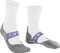 Falke RU4 Endurance Cool Laufsocken weiß (Damen) Vorschaubild