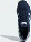 adidas Handball Spezial collegiate navy/clear sky/gum5 Vorschaubild