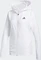 adidas Aeroready Funktionsjacke weiß (Damen) Vorschaubild