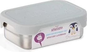 Affenzahn Edelstahl Brotdosen-Set koala, 2-tlg.