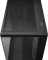 DeepCool CG530 4F, schwarz, Glasfenster Vorschaubild