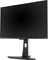 ViewSonic XG272-2K-OLED, 26.5" Vorschaubild