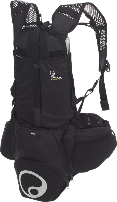 Ergon BP1 Protect L