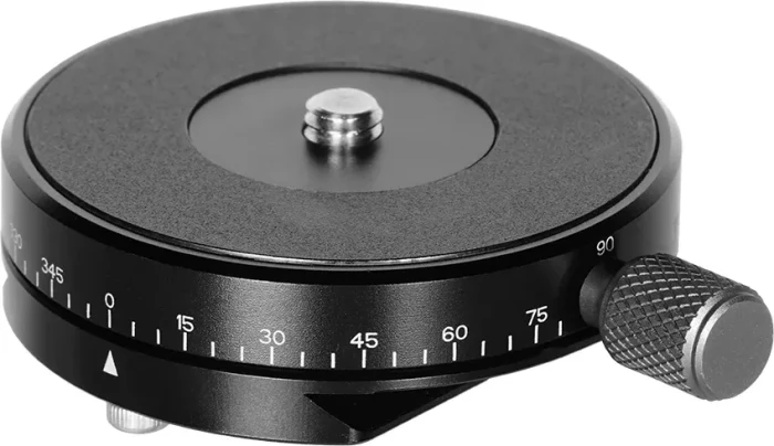 Sirui KS-40