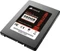 Corsair Neutron GTX - Rev. B - 480GB, 2.5" / SATA 6Gb/s Vorschaubild