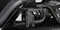Next Level Racing F-GT Pro Gangschaltung und Handbremsen Add-on Vorschaubild