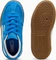 Puma Palermo hyperlink blue/puma white (Junior) Vorschaubild