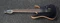Ibanez RG5121 DBF Dark Tide Blue Flat Vorschaubild