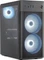 Medion Erazer Recon E45, Ryzen 5 5500, 16GB RAM, 1TB SSD, GeForce RTX 3050 Vorschaubild
