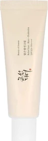 Beauty of Joseon Relief Sun Rice + Probiotics LSF50+, 50ml