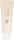 Beauty of Joseon Relief Sun Rice + Probiotics LSF50+, 50ml