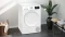 Siemens iQ300 WT43HV94 Wärmepumpentrockner Vorschaubild