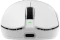 White Shark Agamemnon 8KHz Wireless Gaming Mouse, weiß, USB/Bluetooth Vorschaubild