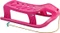 Jamara Snow Play Snow Star Schlitten Vorschaubild