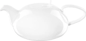 ASA Selection à table Teekanne mit Edelstahlsieb 1.6l