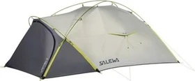 Salewa Litetrek III Geodätzelt