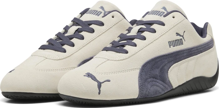 Puma Speedcat OG inky depths/puma black