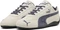 Puma Speedcat OG inky depths/puma black Vorschaubild
