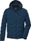 Killtec KOW 60 MN QLTD Funktionsjacke (Herren) Vorschaubild