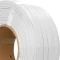 AzureFilm PETG, weiß, Spule, 1.75mm, 1.00kg Vorschaubild