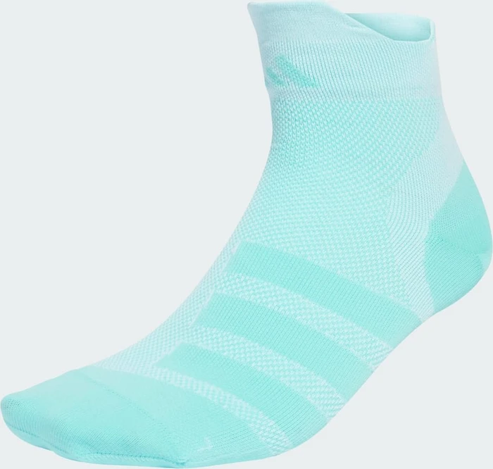 adidas RUNxADIZERO Socken