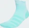 adidas RUNxADIZERO Socken Vorschaubild