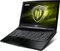 MSI WE73 8SJ-233 4K Workstation WE73 8SJ-233, Core i7-8750H, 16GB RAM, 256GB SSD, 1TB HDD, Quadro P2000, DE Vorschaubild