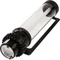 XSPC D5 Photon 270 V2 mit Pumpe Vorschaubild