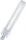 Osram Dulux S 9W/827 G23 (AC34262)