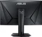 ASUS TUF Gaming VG27VQ, 27" Vorschaubild
