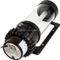 XSPC D5 Photon 170 V2 mit Pumpe Vorschaubild