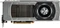 Zotac GeForce GTX 780 + Game-Bundle, 3GB GDDR5, 2x DVI, HDMI, DP Vorschaubild