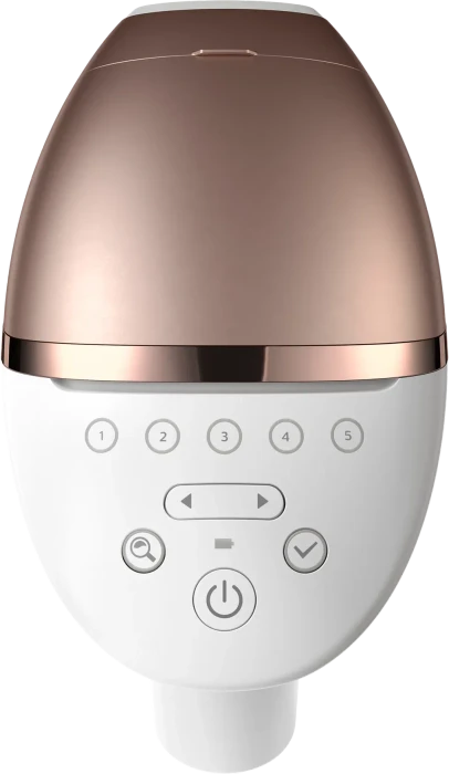 Philips BRI951/01 Lumea Series 9900 IPL-Haarentferner