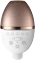 Philips BRI951/01 Lumea Series 9900 IPL-Haarentferner Vorschaubild