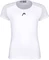 Head Sammy Funktionsshirt kurzarm (Damen) Vorschaubild